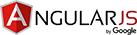 AngularJS_logo AngularJS Logo