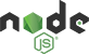 Node.js Logo