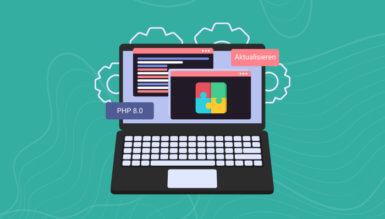 PHP 8.0 ist da: Was Sie erwarten dürfen