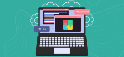 PHP 8.0 ist da: Was Sie erwarten dürfen