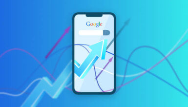 Google stellt auf Mobile First Index um