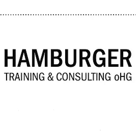 Hamburger Training & Consulting oHG Avatar
