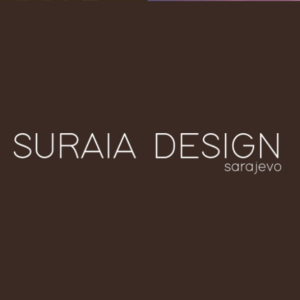 SURAIA DESIGN Avatar