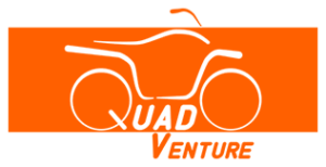 Quad Venture Avatar