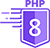 php8-logo-small